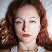 �����, 33 ����, ���������