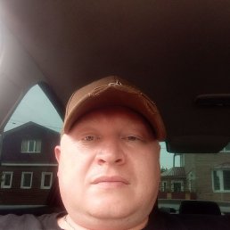 ����, �����, 38 ���