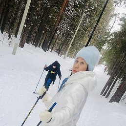 ����, �������, 58 ���