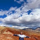 ���� ���, �����, 60 ��� - ��������� 8 ������ 2025 � ������ ���� ����������