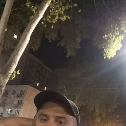 , 32, 