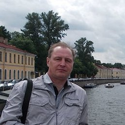 ���������, ������, 63 ����