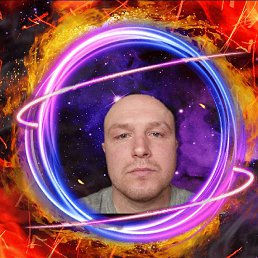 , 38 , 