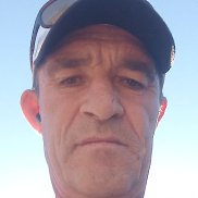 �����, 50 ���, ������