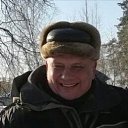 ���� �����, �����, 62 ���� - ��������� 1 ������� 2025 � ������ ���� ����������