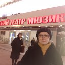 13.11.2024. �� ������� ����� �����,����� ���������-�������������� �� ���������� �����.�