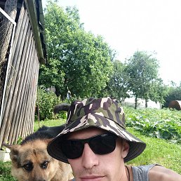 ����, ��������, 34 ����