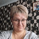 ���� �������, ���, 41 ��� - ��������� 23 ������ 2024 � ������ ���� ����������