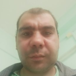 ������, ������, 32 ����