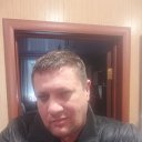 ���� �����, ���������, 54 ���� - ��������� 2 ������� 2025 � ������ ���� ����������