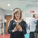 ���� �����, ������, 49 ��� - ��������� 28 �������� 2025 � ������ ���� ����������