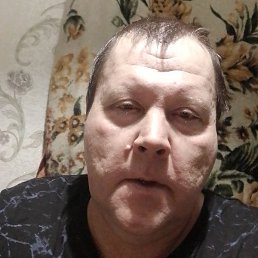 �������, ������, 49 ���