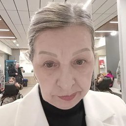 �����, ������, 61 ���