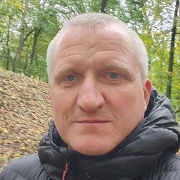 �������, ������, 41 ���