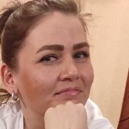 , 41 , 