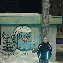 ���� ������, ������ ��������, 27 ��� - ��������� 21 ������ 2024 � ������ ���� ����������