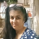 ���� ���� ��������, ������, 57 ��� - ��������� 15 ������ 2025 � ������ ���� ����������