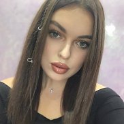 Елизавета, 27 лет, Москва Елизавета, 27 лет, Москва
