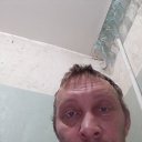 ���� ���������, ������, 48 ��� - ��������� 21 ������� 2024 � ������ ���� ����������