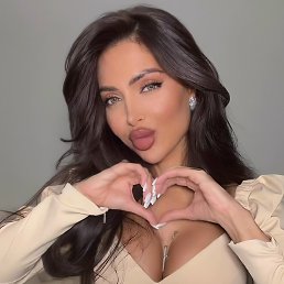 ��������, ������, 35 ���