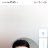 ���� Arjun, �������, 23 ���� - ��������� 18 ��� 2026