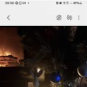  , , 65  -  29  2024