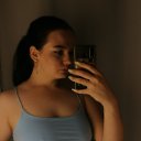  , , 22  -  27  2025    