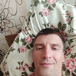 , 35, 