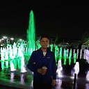 ���� ��������, ������-��-����, 42 ���� - ��������� 17 ��� 2025 � ������ ���� ����������