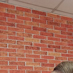 �������, ������������, 46 ���