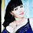 ���� Koshka, ������, 35 ��� - ��������� 4 ������� 2025