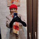 ���� ������, ������, 68 ��� - ��������� 31 ������ 2025 � ������ ���� ����������