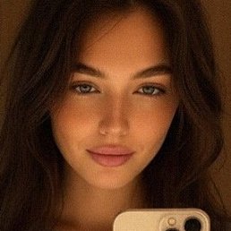 �������, ������, 26 ���