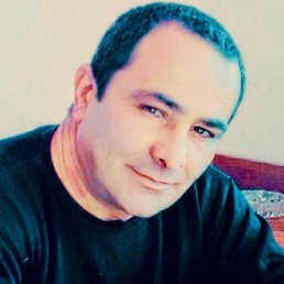 Hak, ������, 54 ����