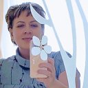 ���� �������, ������, 55 ��� - ��������� 30 ���� 2025 � ������ ���� ����������