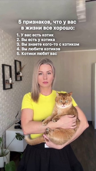    !