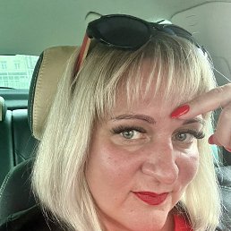 ���� ���������, ������ ��������, 40 ��� - ��������� 6 ��� 2026