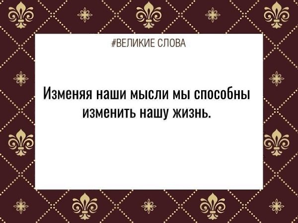 ������� ����� | ������, ����� � �������� - 19 ������� 2025 � 17:59