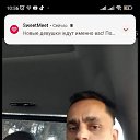  , , 36  -  23  2024    
