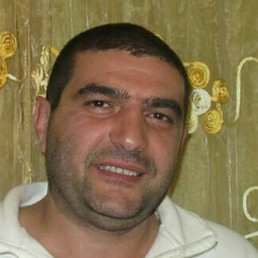 Gevorg, ���������, 48 ���