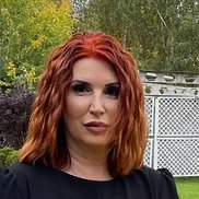 Любовь, 45 лет, Москва Любовь, 45 лет, Москва