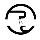 ���� Sumin, ������, 32 ���� - ��������� 3 ������ 2024 � ������ ���� ����������