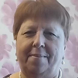 �������, ������, 66 ���