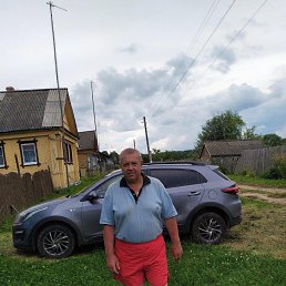 ���� ������, ��������, 61 ��� - ��������� 2 ������ 2025