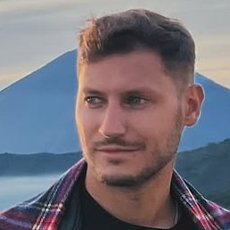 �����, ������, 29 ���