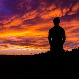 �������, ������-��-����, 46 ���