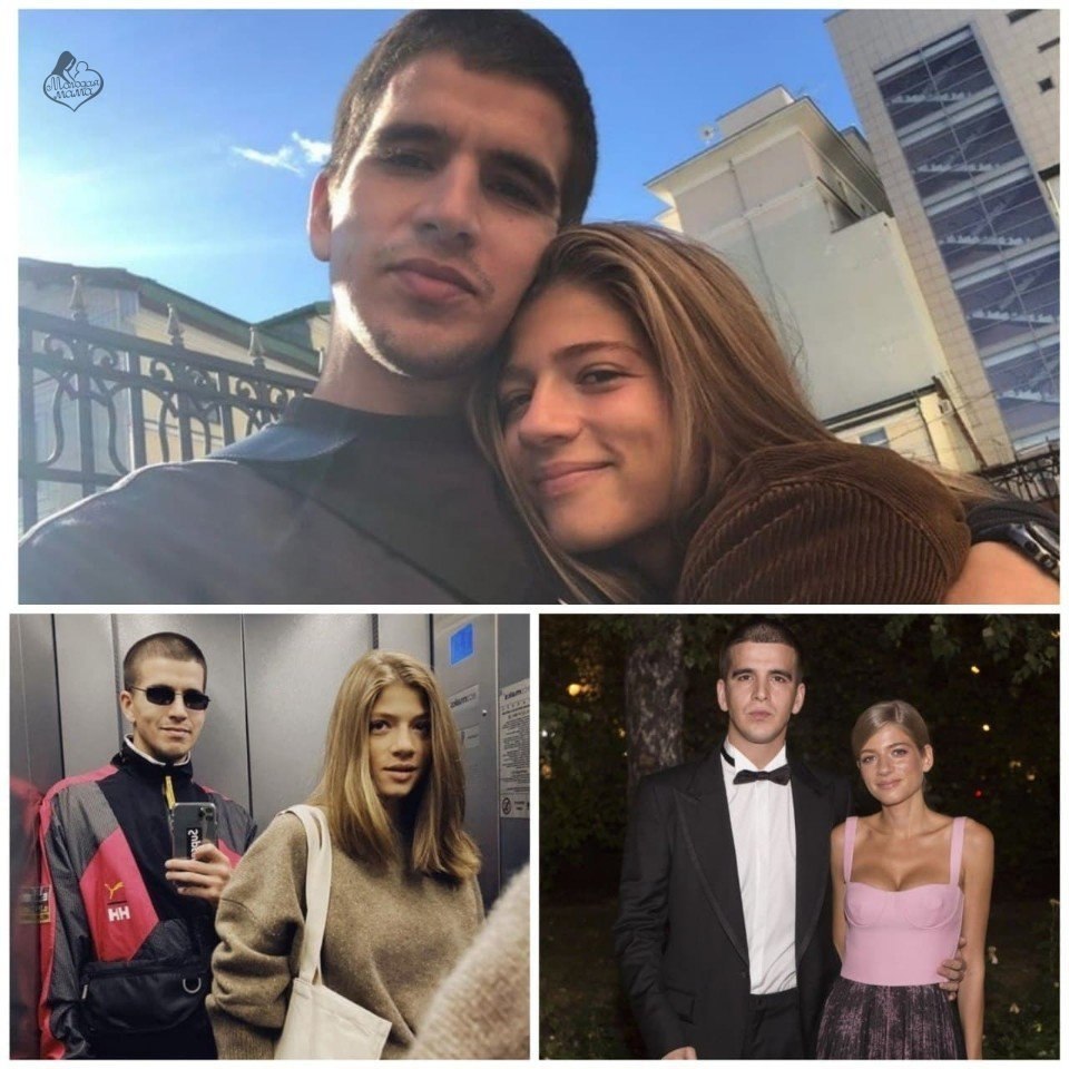 � ���� ��������� � ������ ������ �������� ����