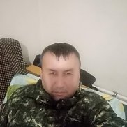 ����, 45 ���, ������