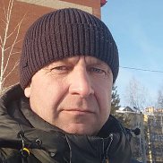 ���������, 46 ���, ����