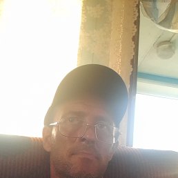 , 49, 